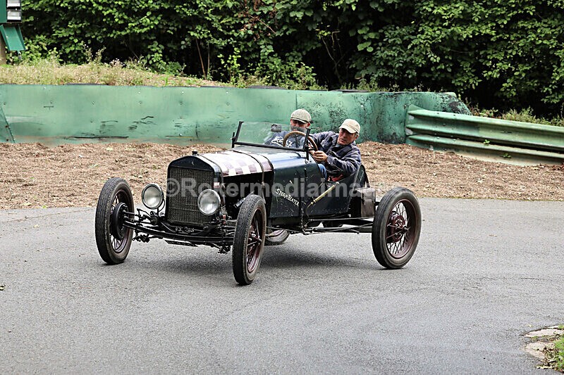 Pete Wilson 29-8-20-230 - Vintage Hot Rod Association