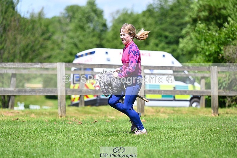 240525-115420-12675 - Candid and Saturday Hobby Horse