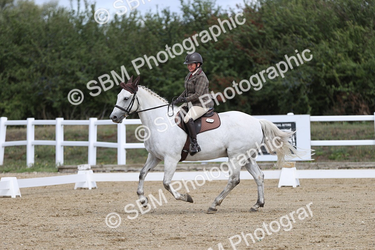 SBM_002069 - Class 6 - Prelim 3 Champs