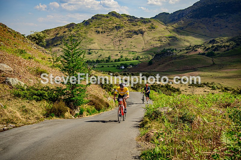 154038 - 2025 Fred Whitton Blea Tarn Climb 15.00 - 16.00