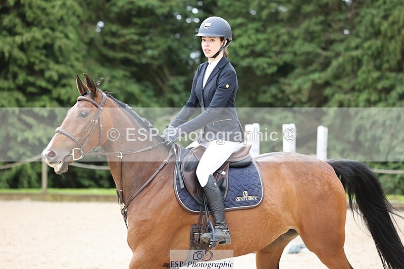 240615-155346-02112 - Cls 9&10 Club and Schools 70cm