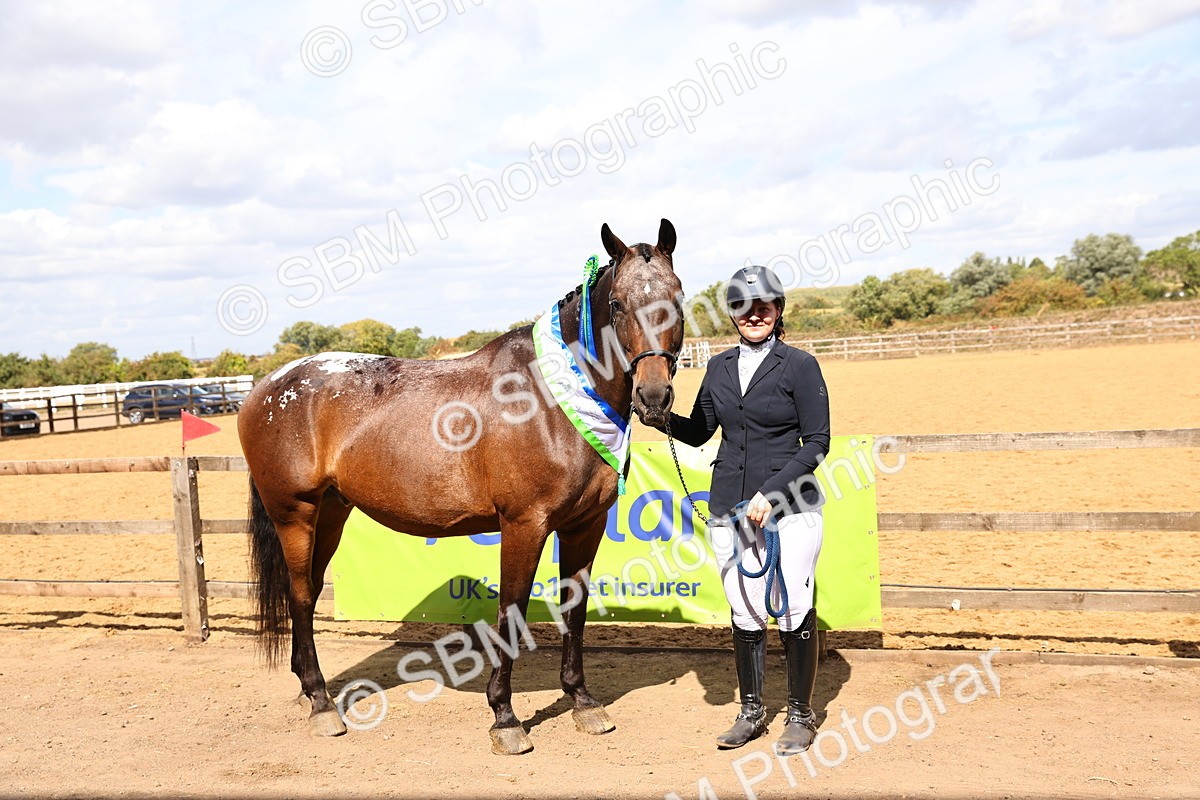 SBM_007968 - Presentations - 26-8-25