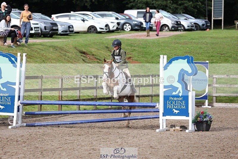 230826-095239-13982 - Round 1 9.40 to End