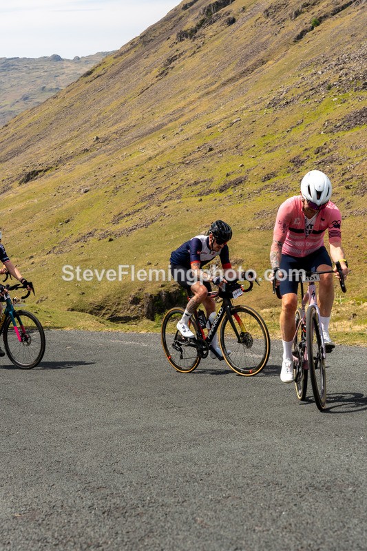 132904 - Wrynose 13.00-14.00