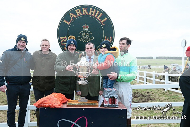 Com Pres 040224 292 - Combined Services Presentations 04/02/2024