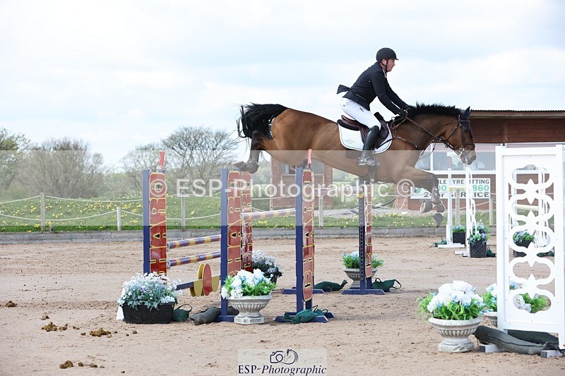 250427-124849-16792 - Cls 12 - 2 Star Big Tour L Ranking GP start to break