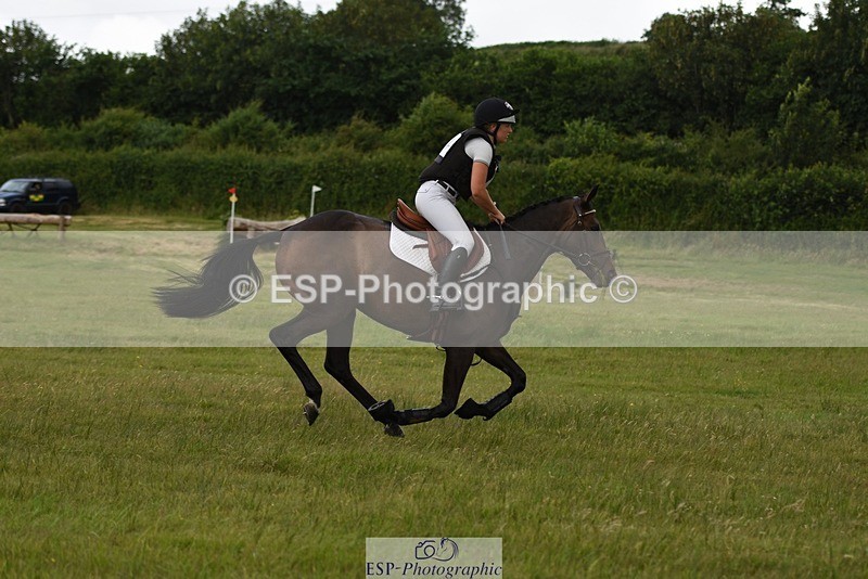 230625-120750-03727 - XC 90cm 12.00 to 13.00