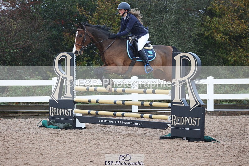 231112A-083209-02720 - Cls 16 Snr 90cm Open