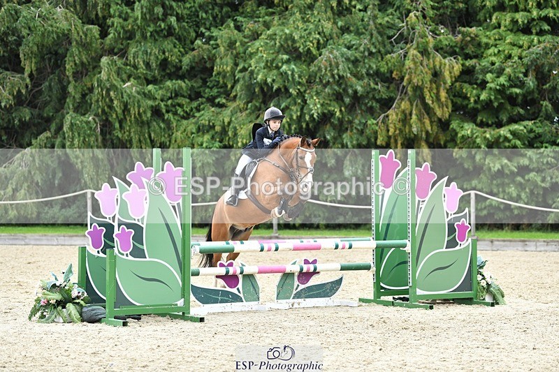 230827-105924-23347 - SJ 10 to 11.30 coursewalk