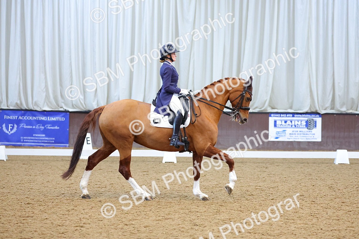 1I0A9935 - Class 12-15-18 - FSM - PM