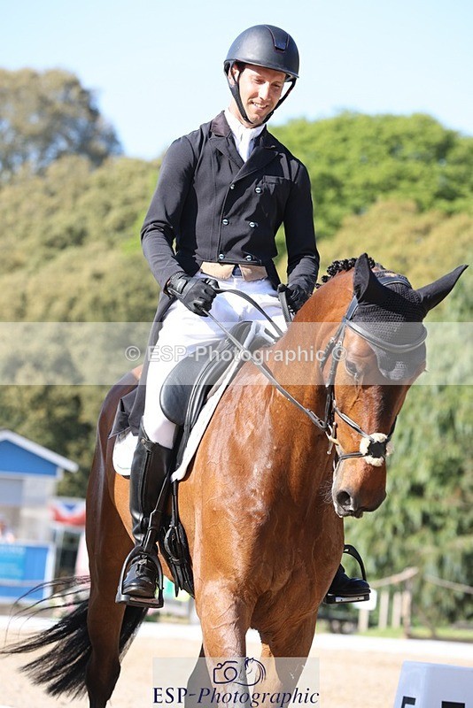 230526-173912-08002 - 180-GUEULE_DE_REVE-Arthur_Duffort-WEDTrotUp+DR