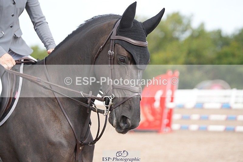 250911-102056-00188 - Cls 9 Snr British Novice and 90cm Open