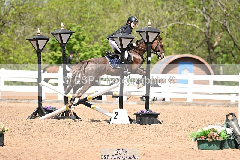 250504-123157-03242 - Cls 17+18 Club and Schools 80cm