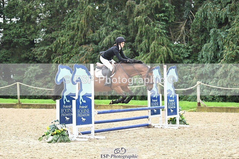 231001-104522-02075 - Cls 1 70cm 9.50 to End