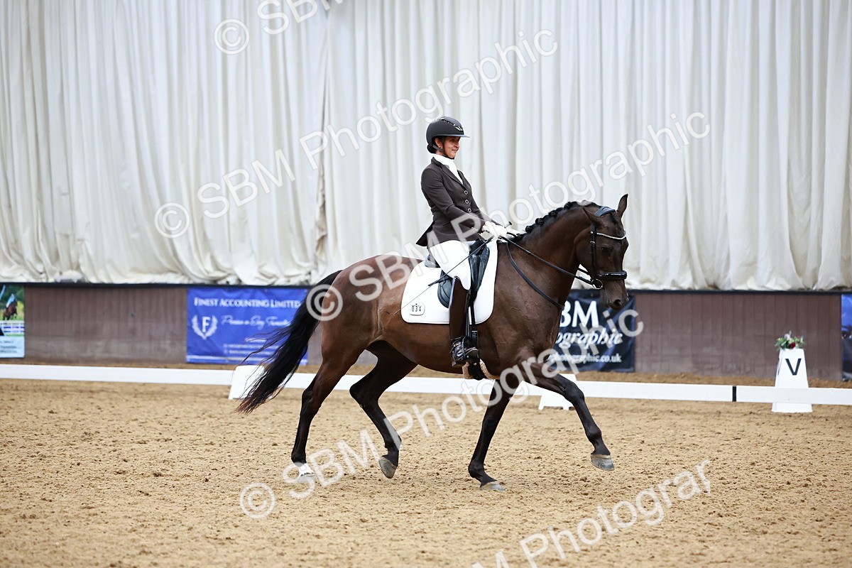 0B8A1521 - Class 9-18-12 - Ele Med PSG FSM