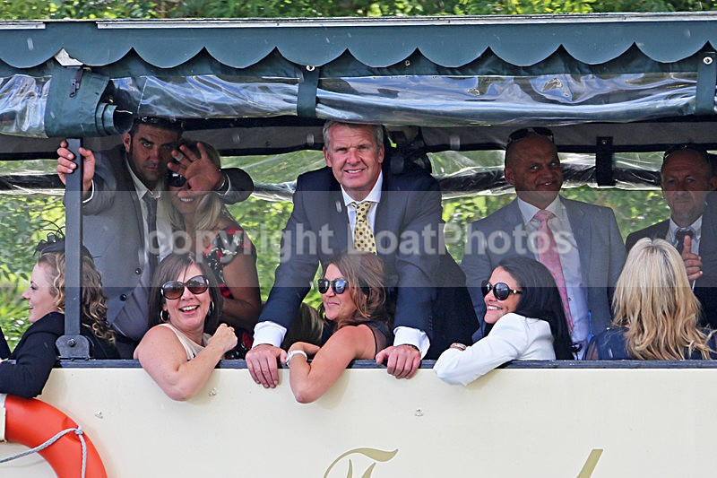 140706 FRENCH BROTHERS WT7A0548 - HENLEY ROYAL REGATTA - SUNDAY 6th July 2014