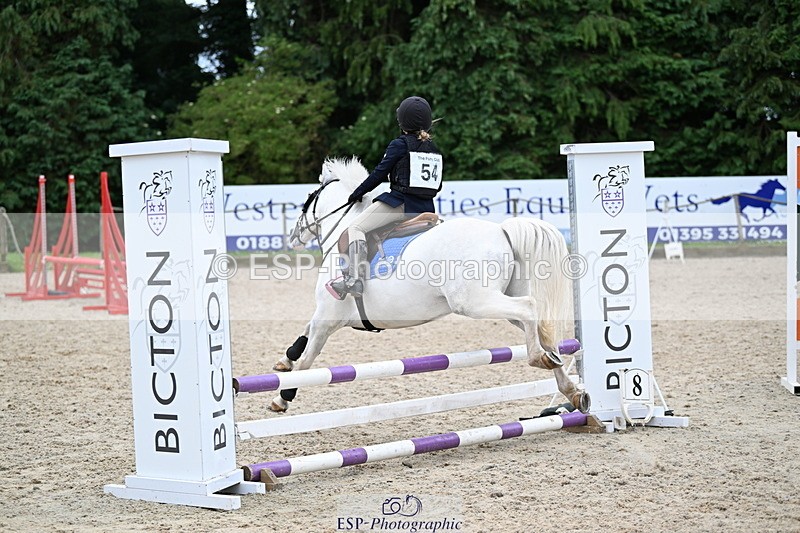 250622A-115458-01324 - 60cm