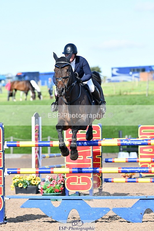 240914A-154450-08085 - Cls 18-S National 1.40m Open