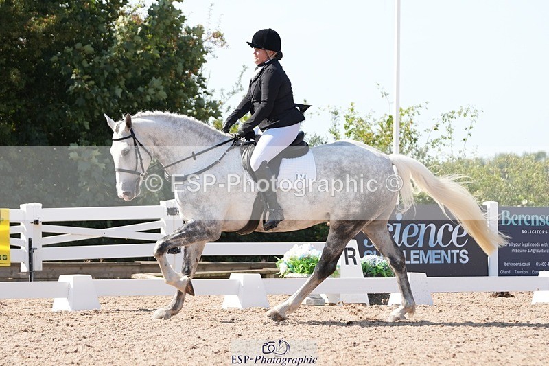 250817-160201-11643 - 174-Rebecca.VerityFlynn