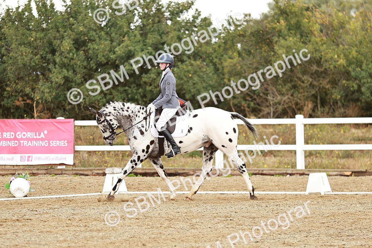 SBM_002683 - Class 5 - P3 Championship 12.05-13.29
