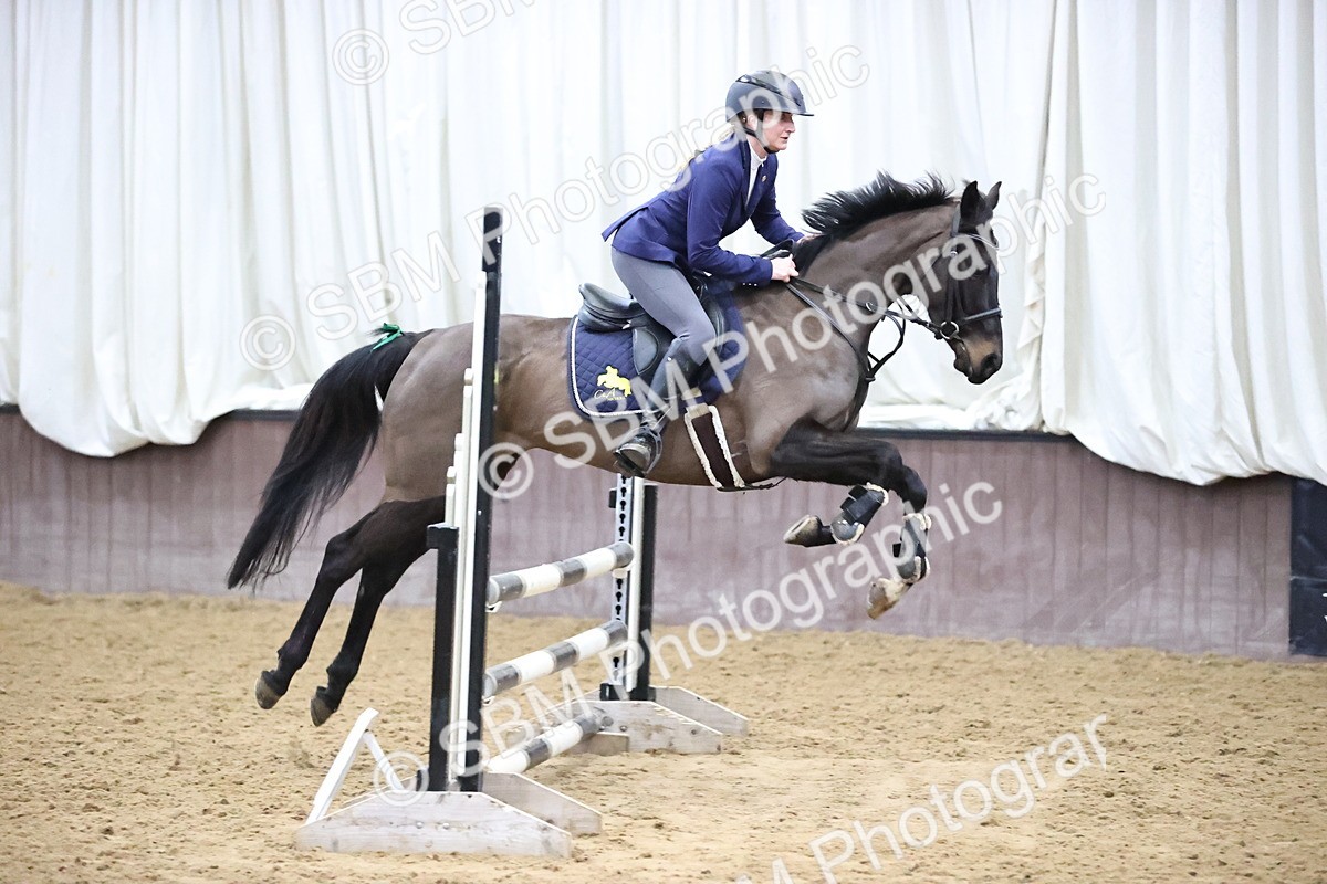 SBM_001397 - Class 5 - 80cm