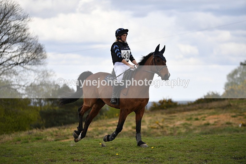 WJ5_3338 - Time 14:19 to 14:53