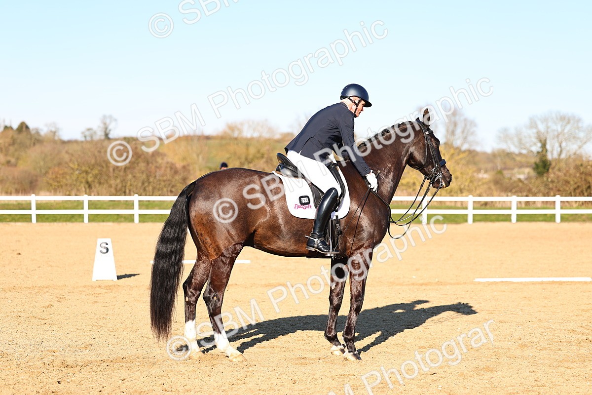 026A9257 - Class 8 - Elementary 5