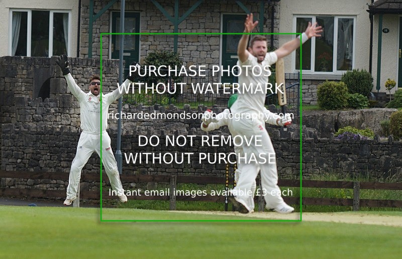 DSC01251 - Netherfield v Leyland 2019