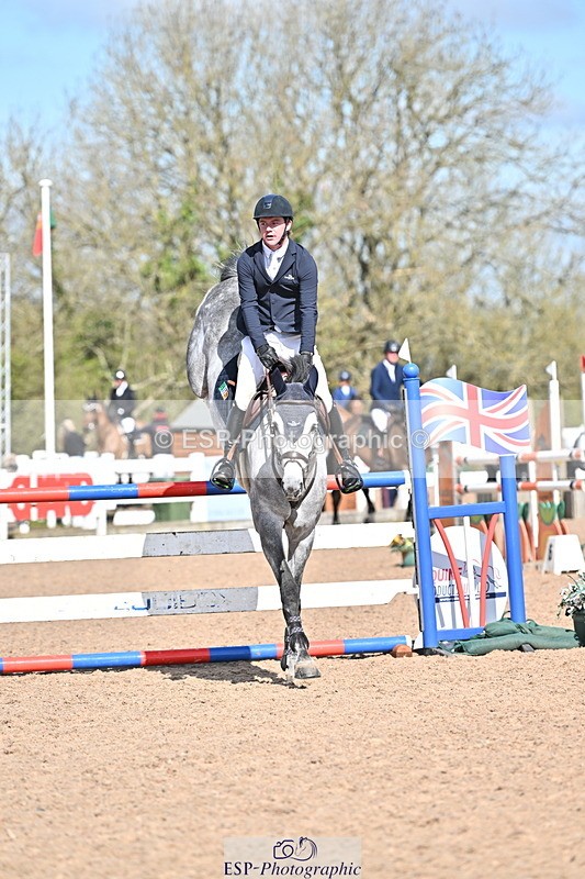 240418A-105852-02116 - Cls 29, YH 6yr 1.20m