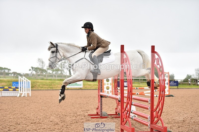 240528A-171526-00556 - 80cm