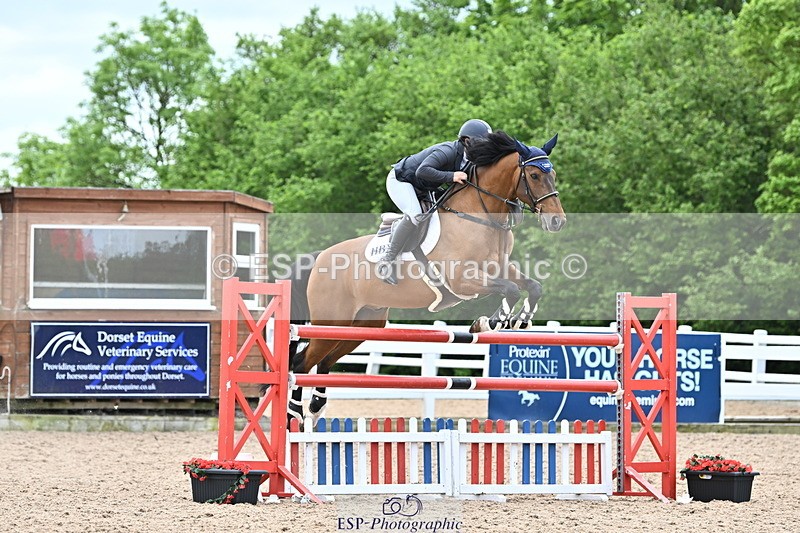 240523A-140258-02021 - Cls 5 National 1.30m