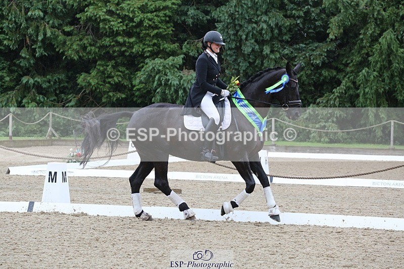 240720-153715-06633 - Cls 8 FEI PSG SILVER