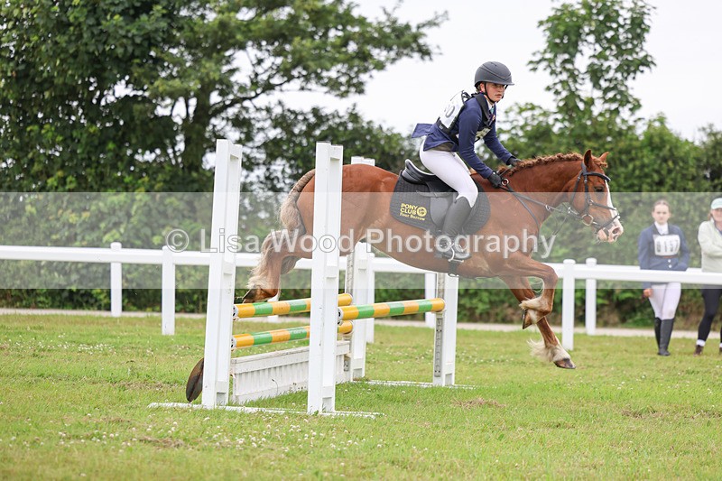 3E7A5576 - Class 2: PC70 Regional Championship Qualifier Rnd 2 (C) Not all Competitors