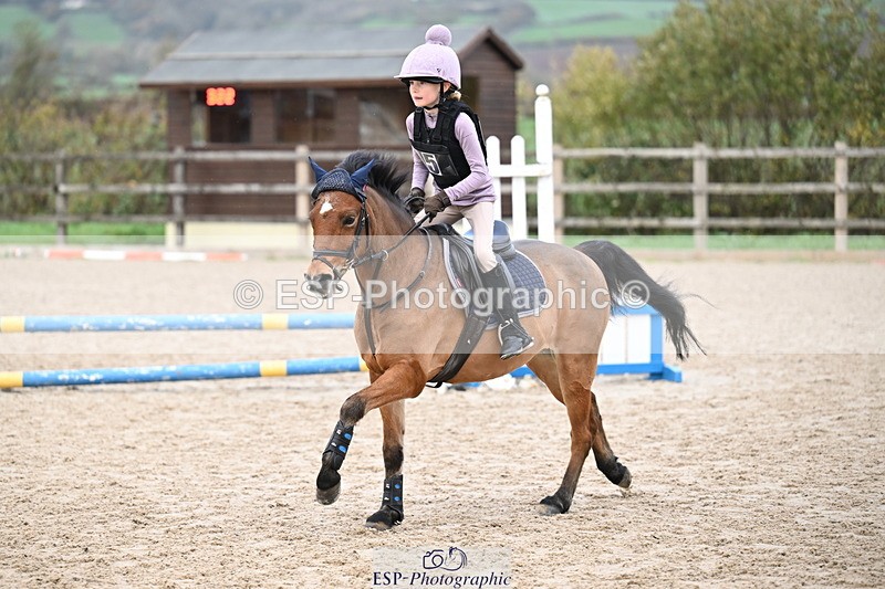 251109A-133927-01098 - Cls 05 50cm AE