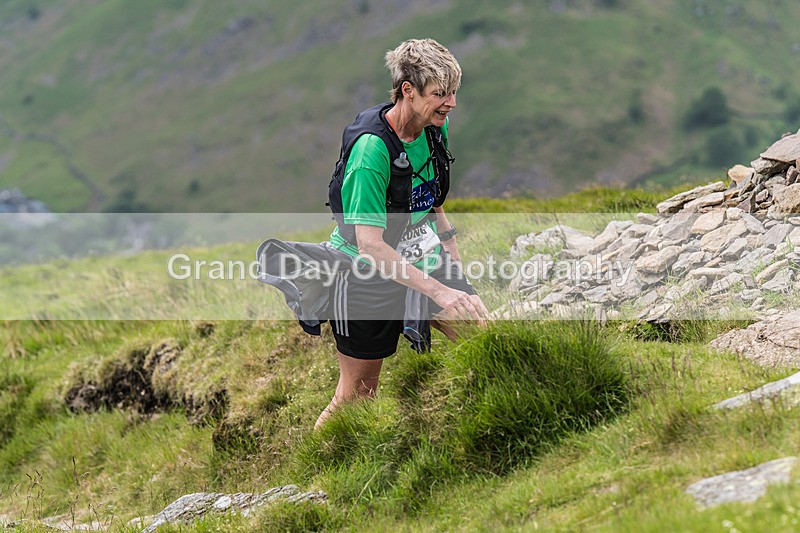 Howtown-508 - Howtown Fell Race Sunday 7th June 2026