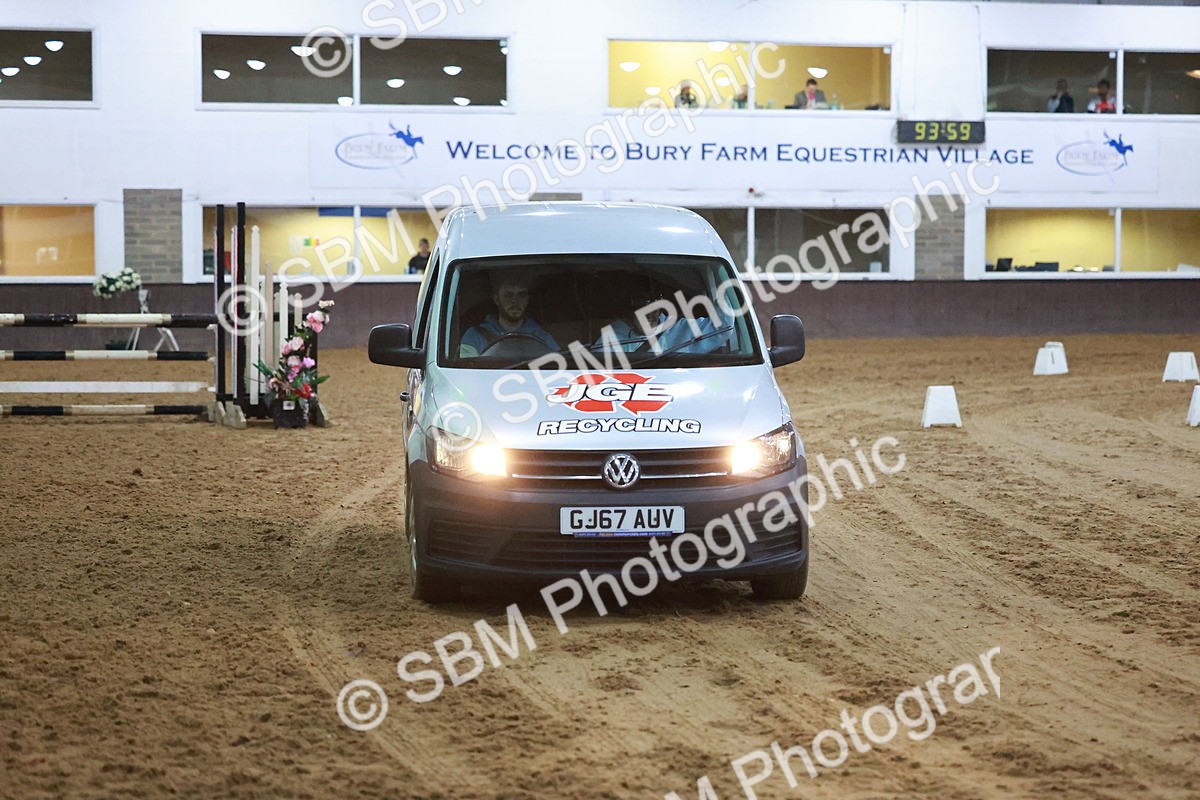 SBM_005861 - Ride & Drive