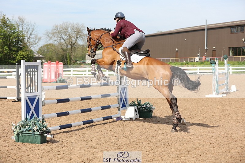 240510A-154559-08952 - Cls 18 1.10m National Am Quali and Open