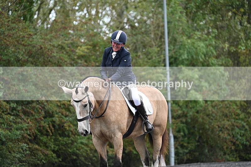 WJ7_5717 - Time 13:30 to 14:08