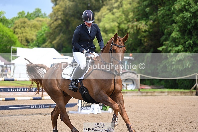 240526-121234-21263 - 159-WICKLOW_INTO_ORBIT-Lucy_Richards