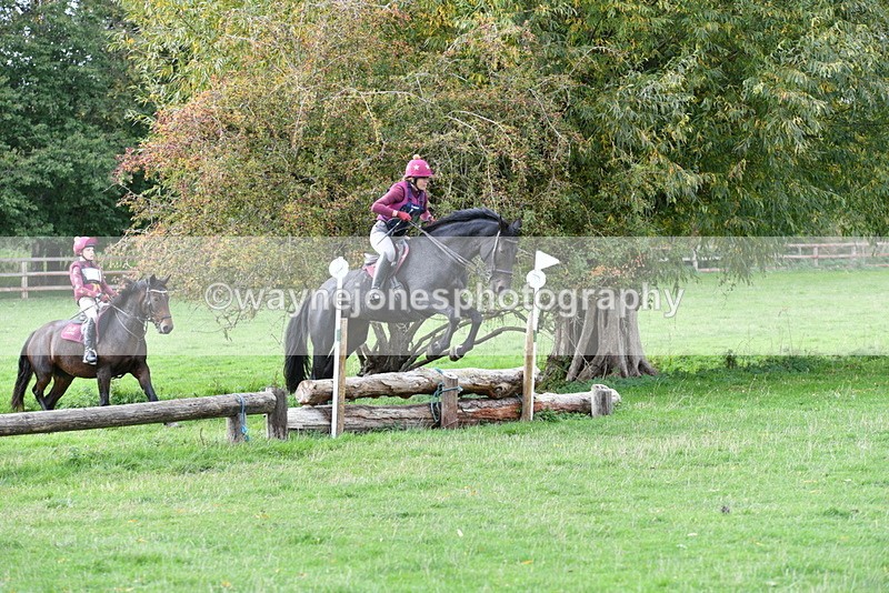 WJ5_0842 - Time 14:29 to 15:31