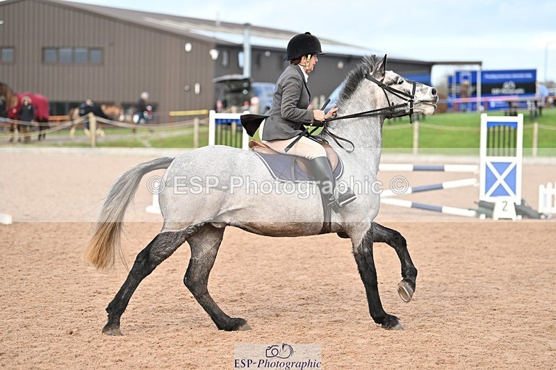 241201X-122951-01140 - Cls 19AB & Cls 20 80cm