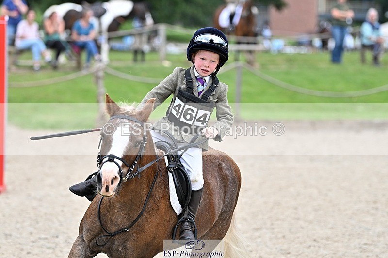 230825-130038-10473 - Round 2 11.30 to End