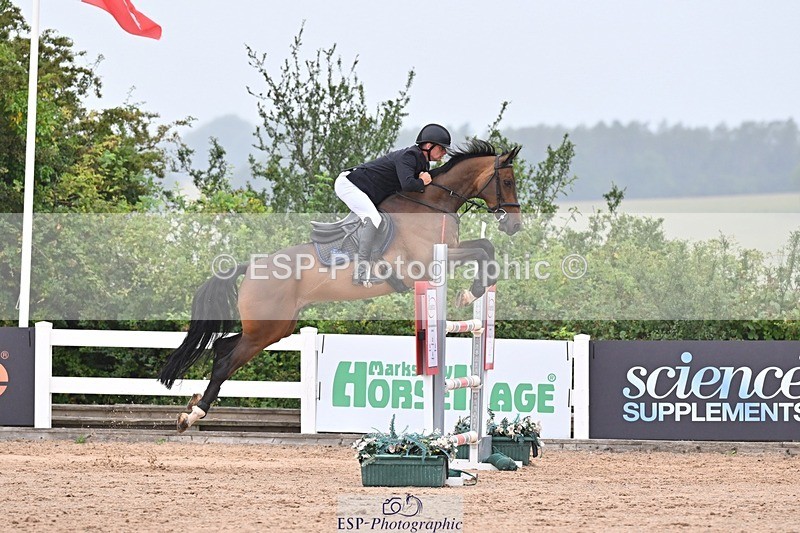 250718-104557-09192 - Cls 30, 1 Star 6yr old Tour