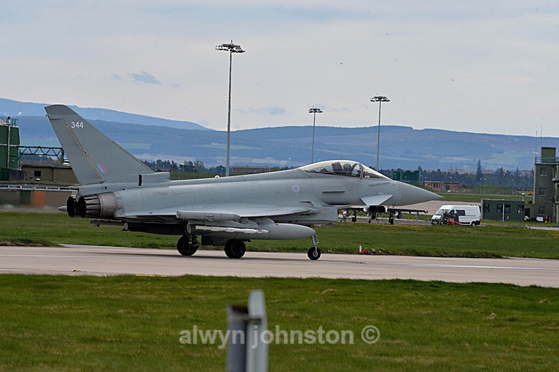  - LOSSIE VISIT MAY 2018