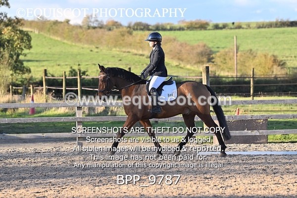 BPP_9787 - SHORT ARENA