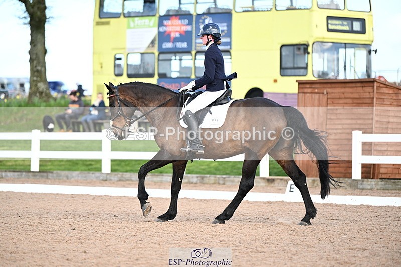 240324A-133235-03682 - Novice 27, 12.30 to 13.50