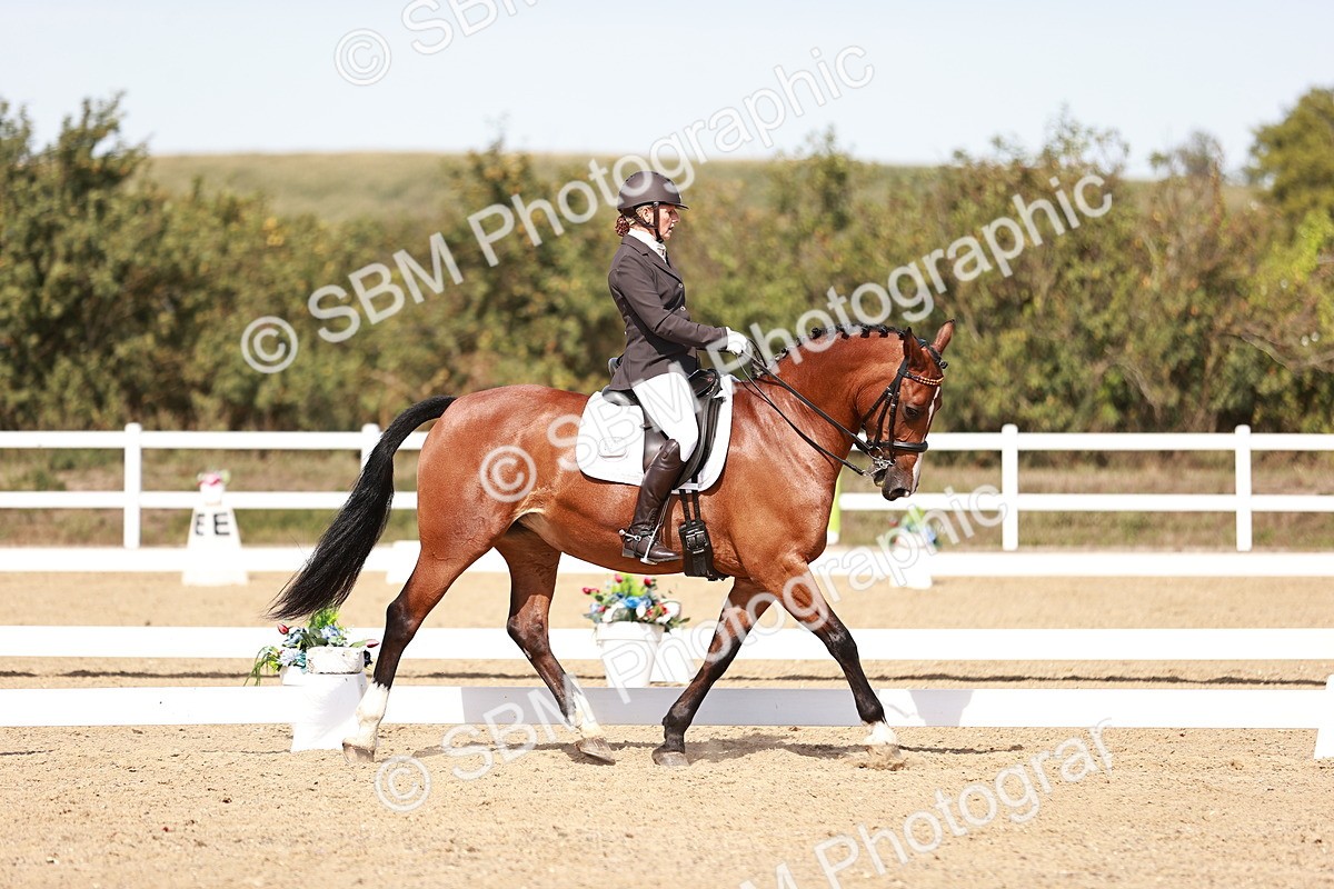 SBM_005987 - Class 15 - Advanced Medium 5 14.03-14.35