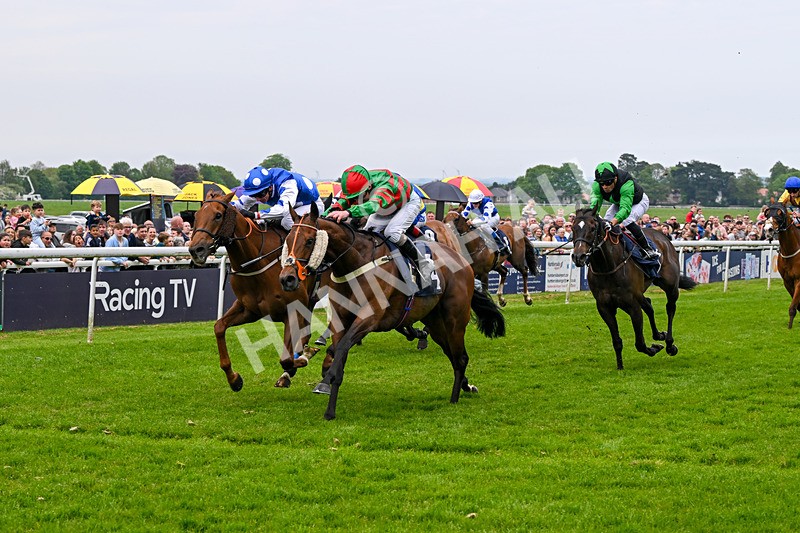 060524-Race 5-Original Thinker-6942 - Race 5