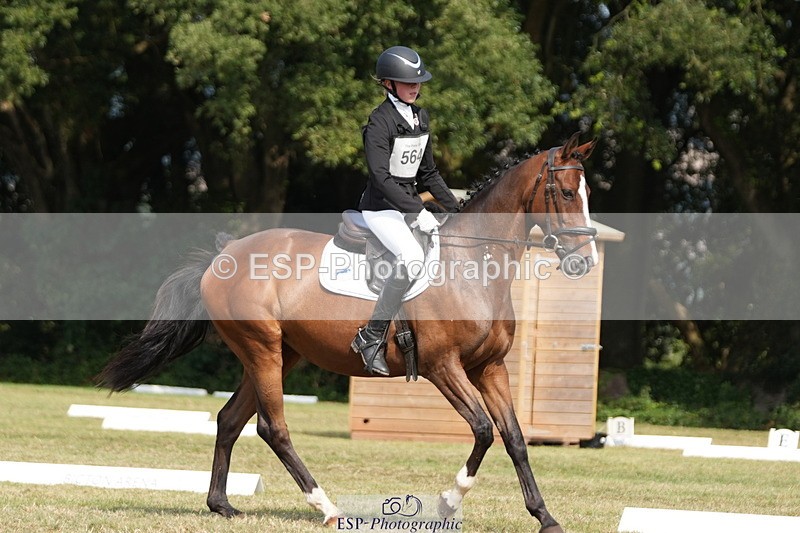 250823A-152921-32298 - PC70 Ride Off