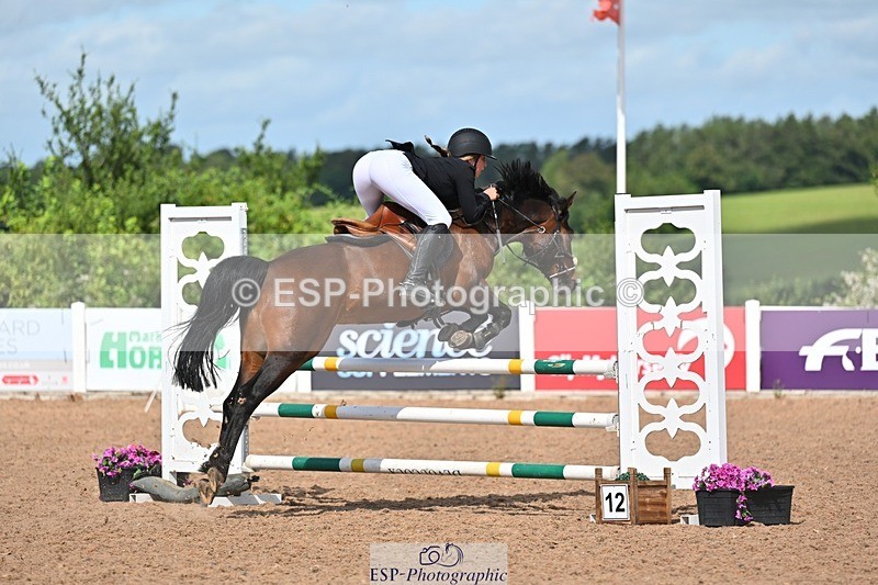 260628-100138-07101 - Cls 36 Pony Discovery + 90cm Open